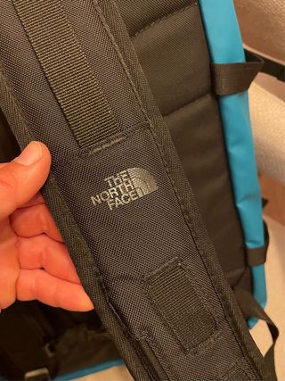 Mochila The North Face