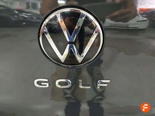 Volkswagen Golf Life 1.5 eTSI 110kW (150CV) DSG