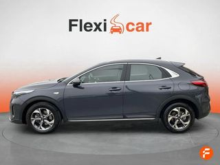Kia XCeed 1.0 T-GDi Drive 88kW (120CV)