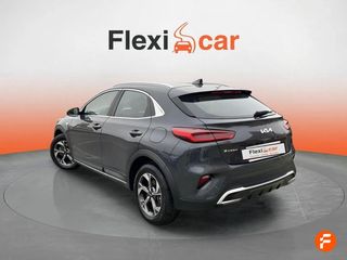 Kia XCeed 1.0 T-GDi Drive 88kW (120CV)