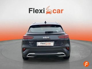 Kia XCeed 1.0 T-GDi Drive 88kW (120CV)