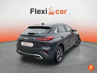 Kia XCeed 1.0 T-GDi Drive 88kW (120CV)
