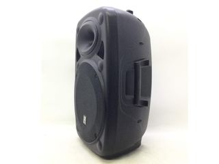 altavoz portatil bluetooth vonyx verve46