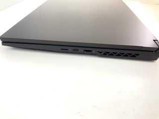 pc portatil medion defender p50i