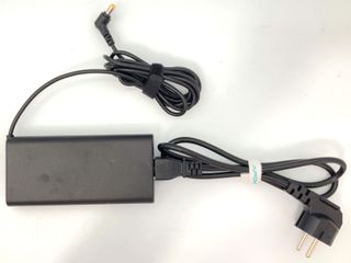 pc portatil medion defender p50i