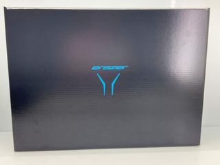 pc portatil medion defender p50i