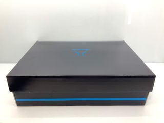 pc portatil medion defender p50i