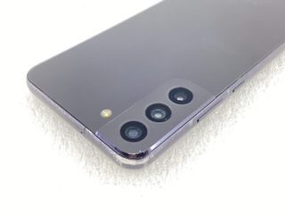 samsung galaxy s22 plus 256gb