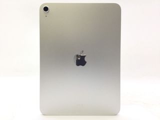 ipad apple ipad (wi-fi) (a3354) 256gb (10.9) (11 generacion)