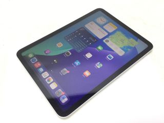 ipad apple ipad (wi-fi) (a3354) 256gb (10.9) (11 generacion)