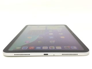 ipad apple ipad (wi-fi) (a3354) 256gb (10.9) (11 generacion)