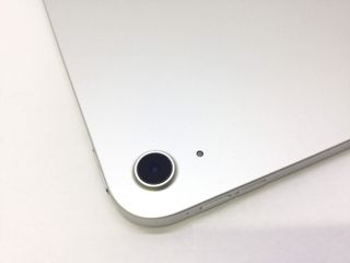 ipad apple ipad (wi-fi) (a3354) 256gb (10.9) (11 generacion)