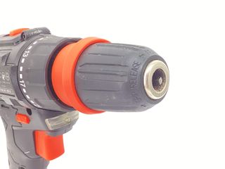 taladro a bateria dnipro-m cd-218q