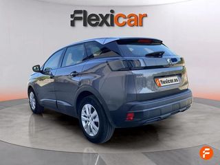 Peugeot 3008 1.5 BlueHDi 96kW (130CV) S&S Active Pack