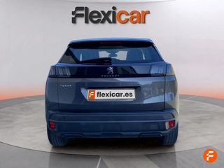 Peugeot 3008 1.5 BlueHDi 96kW (130CV) S&S Active Pack