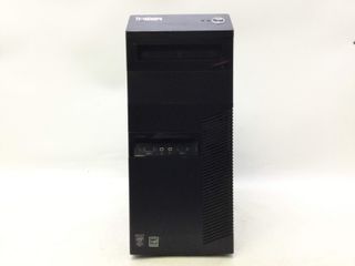 pc lenovo m93p mt