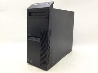 pc lenovo m93p mt