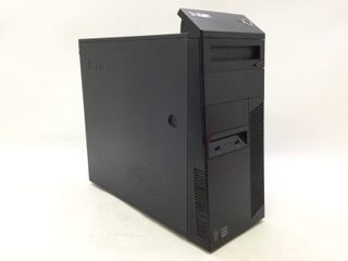 pc lenovo m93p mt