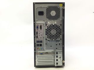 pc lenovo m93p mt