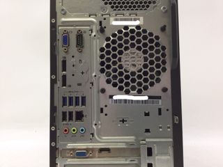 pc lenovo m93p mt