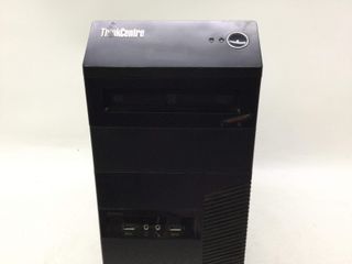 pc lenovo m93p mt