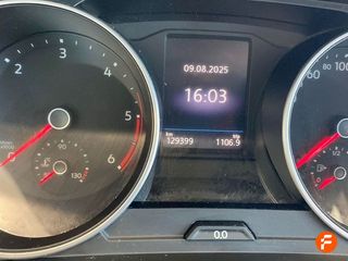 Volkswagen Tiguan Life 2.0 TDI 110kW (150CV) DSG