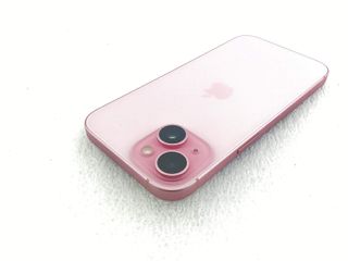 apple iphone 15 256gb