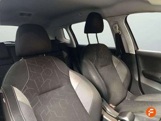 Peugeot 2008 Style 1.2L PureTech 81KW (110CV) S&S