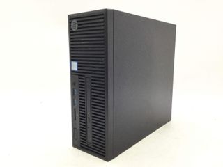 pc hp 280 g2 sff