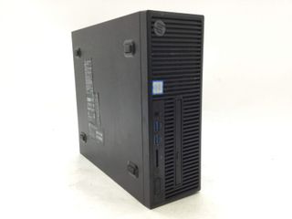 pc hp 280 g2 sff