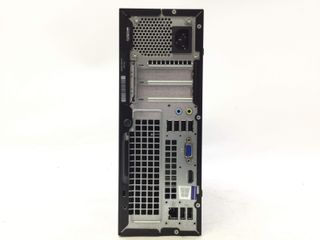 pc hp 280 g2 sff
