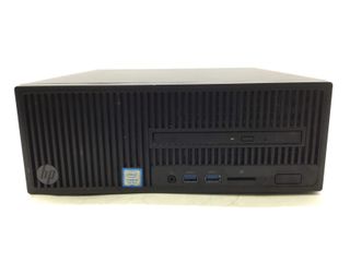 pc hp 280 g2 sff