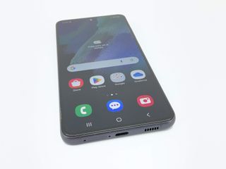 samsung galaxy s21 fe 5g 6gb 128gb