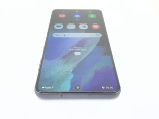 samsung galaxy s21 fe 5g 6gb 128gb