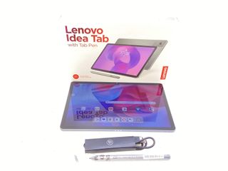 tablet pc lenovo idea tab tb336fu 8gb 256gb