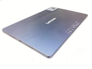 tablet pc lenovo idea tab tb336fu 8gb 256gb