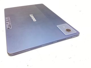 tablet pc lenovo idea tab tb336fu 8gb 256gb