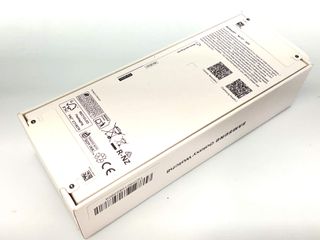 samsung galaxy watch 8 40mm bluetooth