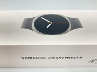 samsung galaxy watch 8 40mm bluetooth