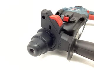 martillo electrico bosch gbh 2-21