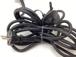 martillo electrico bosch gbh 2-21