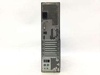 pc fujitsu esprimo d556