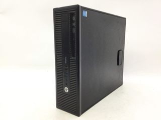 pc hp 600 g1