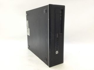 pc hp 600 g1