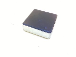 pc intel nuc