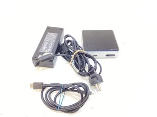 pc intel nuc