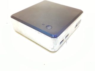 pc intel nuc