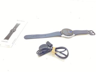 samsung galaxy watch 7 40mm 4g