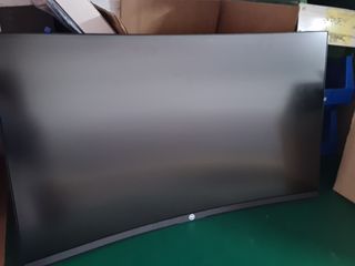 Monitor da Gaming Millenium 25 Pro 144Hz 1ms