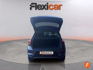 Volkswagen T-Roc Advance 2.0 TDI 110kW (150CV) DSG